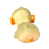Pato