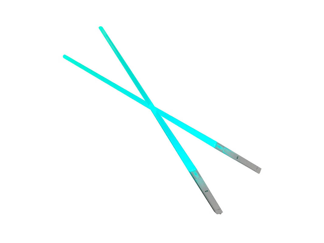 Turquesa