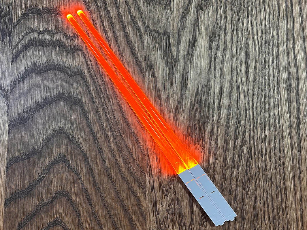 Naranja