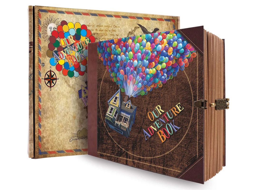 Globos